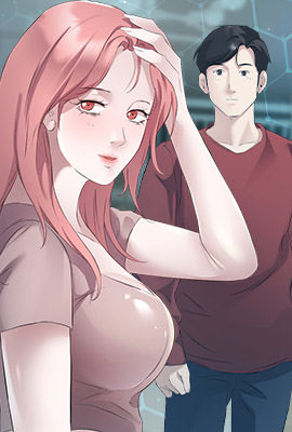 漫画在线歪歪漫画新番上线